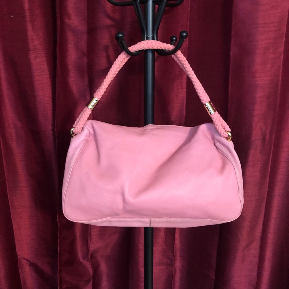 Kate Spade Handbag